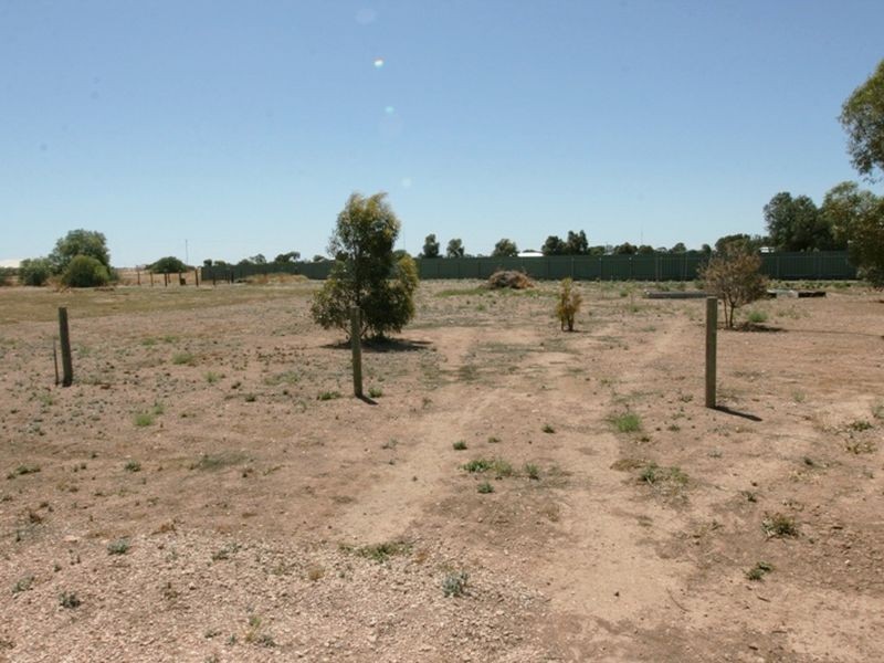 30A Lipson Road, Kadina SA 5554