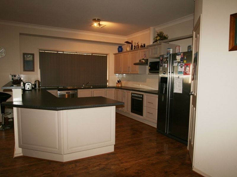 5 Everard Street, Bute SA 5560