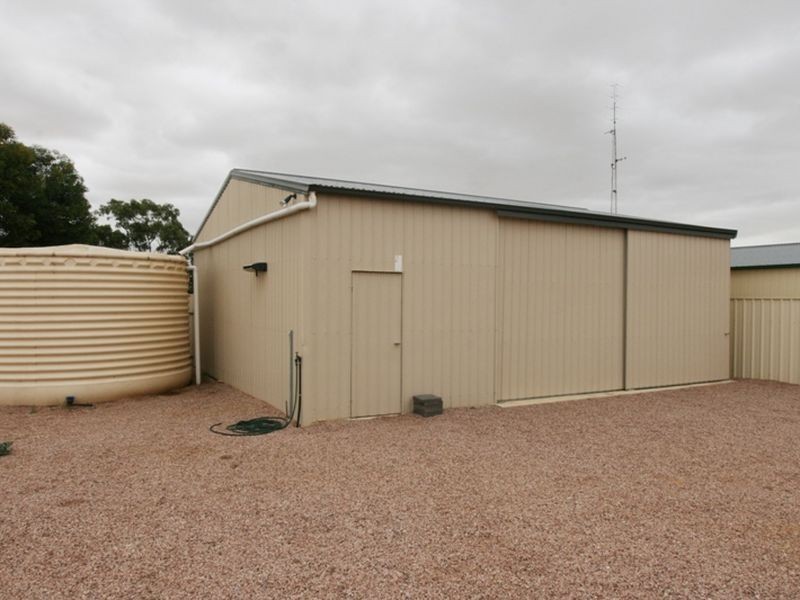 5 Everard Street, Bute SA 5560