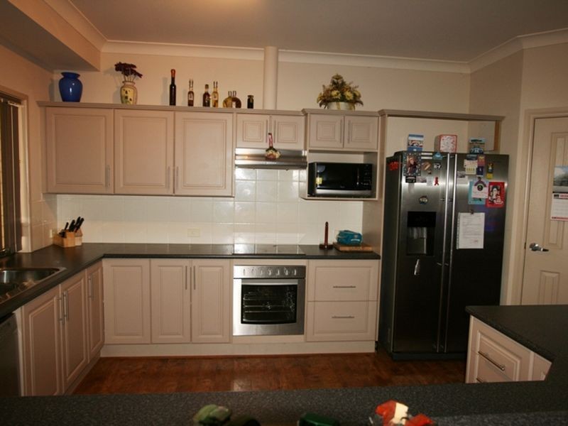 5 Everard Street, Bute SA 5560