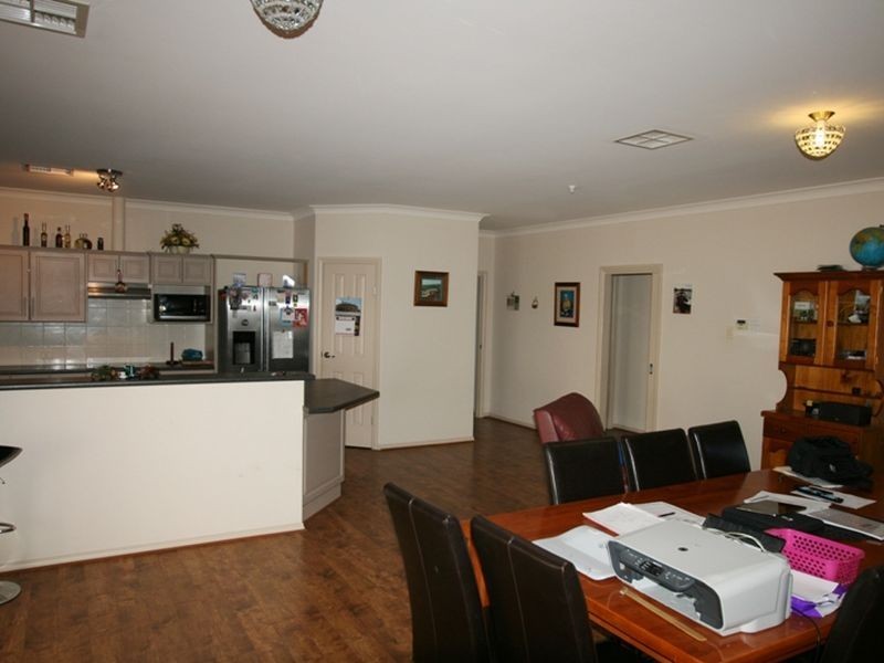 5 Everard Street, Bute SA 5560