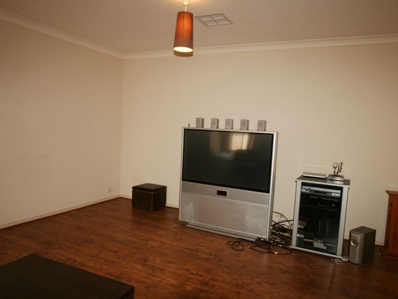 5 Everard Street, Bute SA 5560