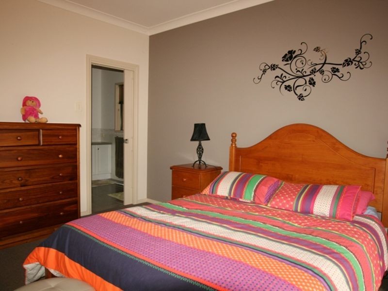 5 Everard Street, Bute SA 5560