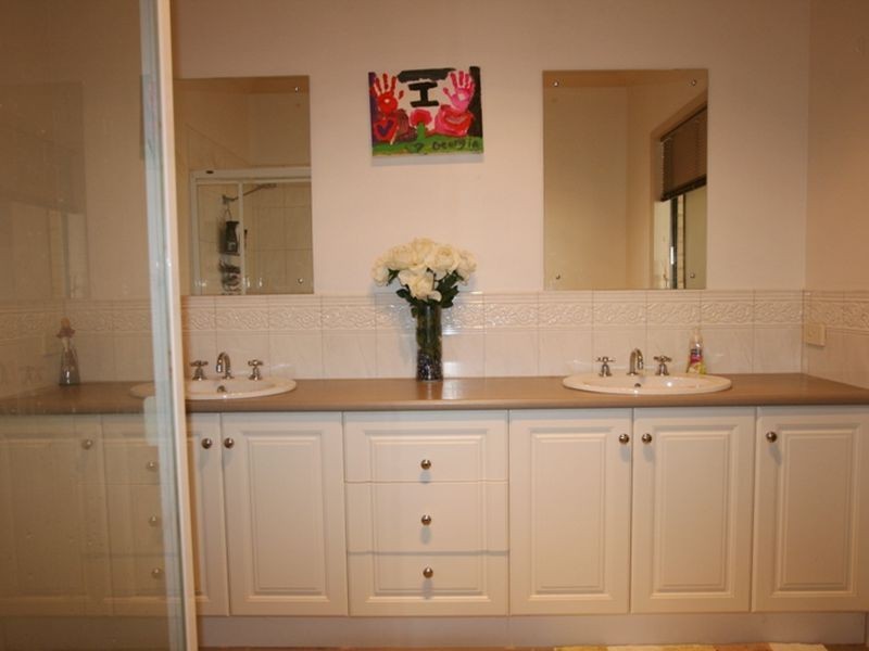 5 Everard Street, Bute SA 5560