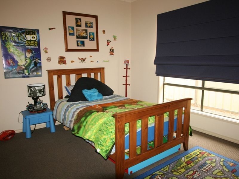 5 Everard Street, Bute SA 5560