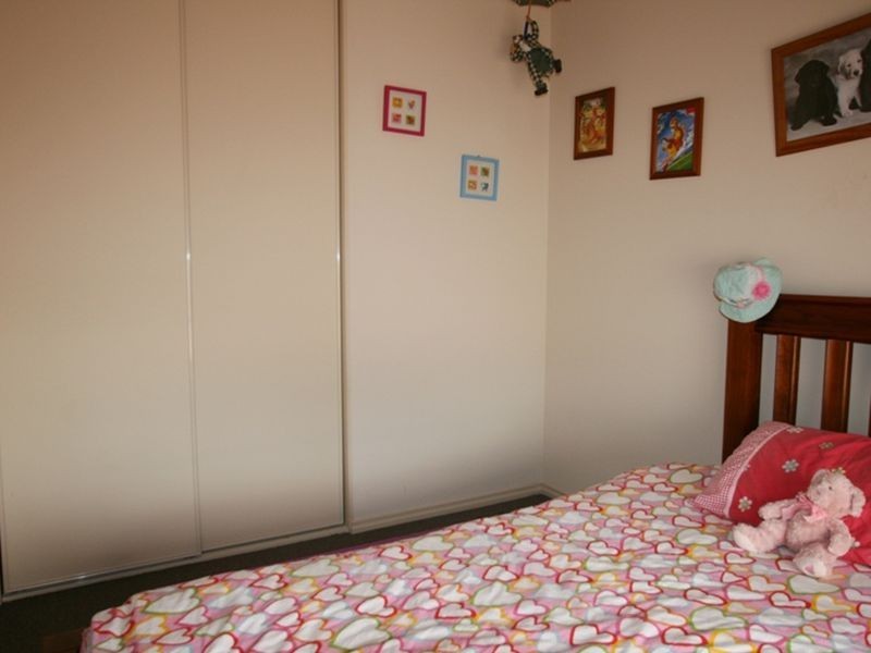 5 Everard Street, Bute SA 5560