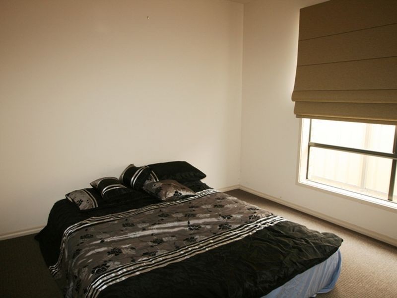 5 Everard Street, Bute SA 5560