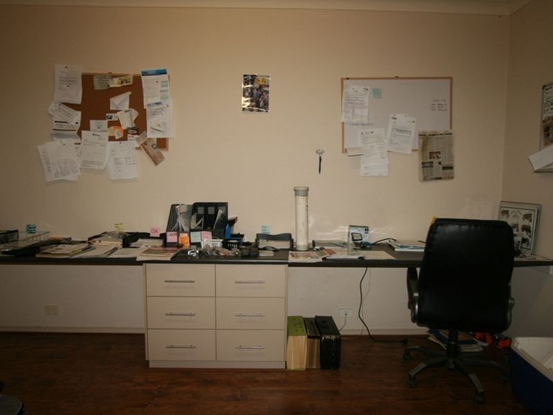 5 Everard Street, Bute SA 5560