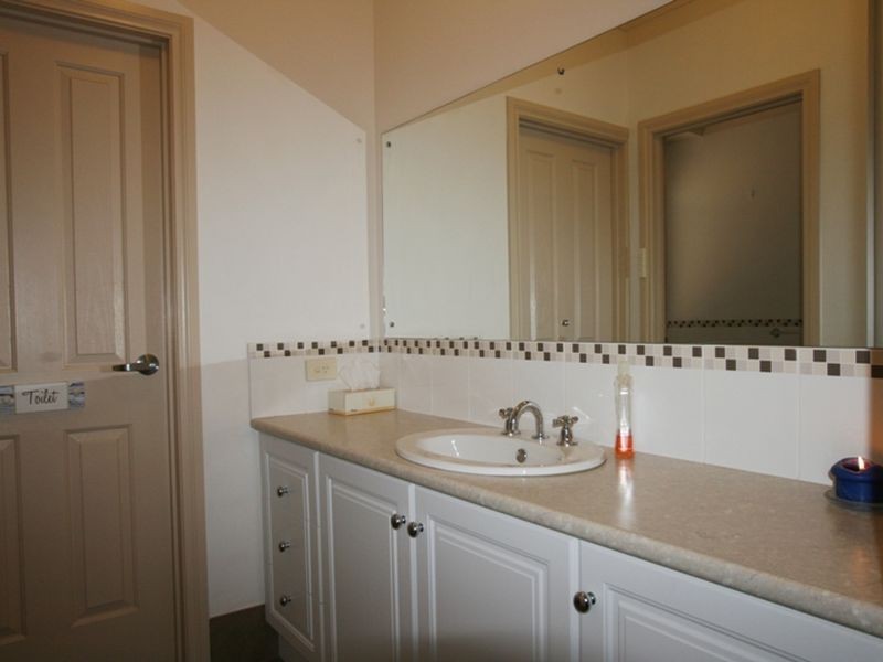 5 Everard Street, Bute SA 5560