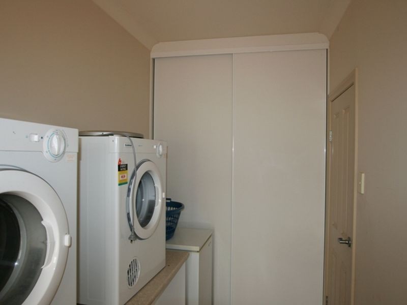 5 Everard Street, Bute SA 5560