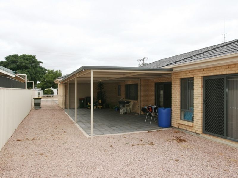 5 Everard Street, Bute SA 5560