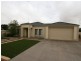 5 Everard Street, Bute SA 5560