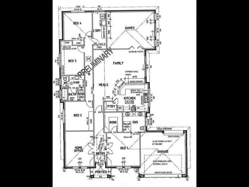 5 Everard Street, Bute SA 5560