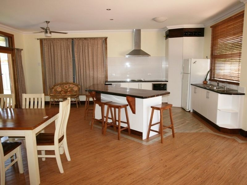 15 Cornwall Street, Kadina SA 5554