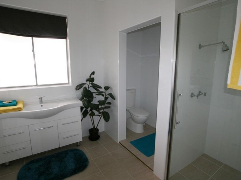 15 Cornwall Street, Kadina SA 5554