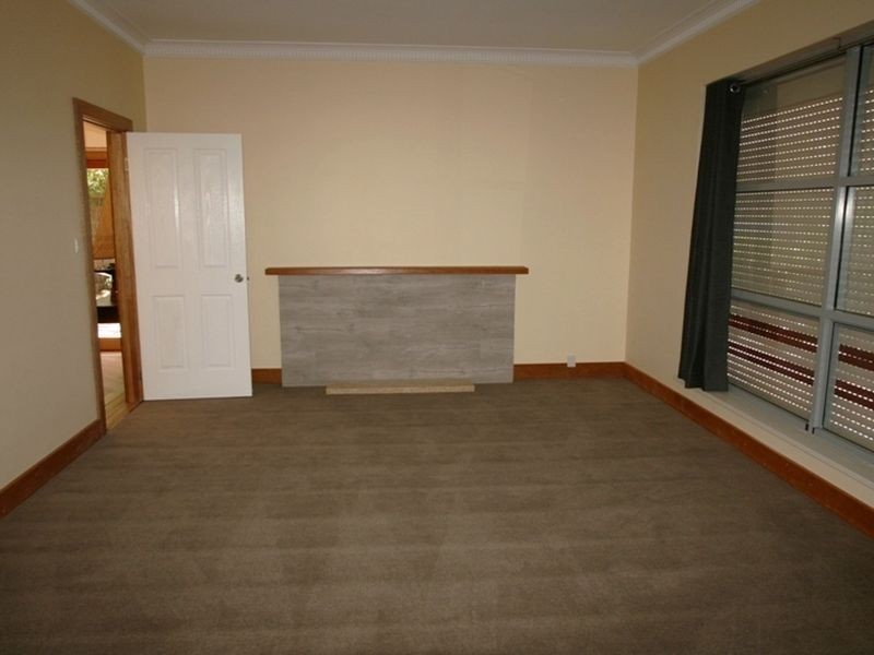 15 Cornwall Street, Kadina SA 5554