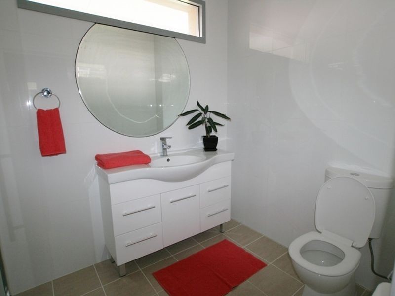 15 Cornwall Street, Kadina SA 5554