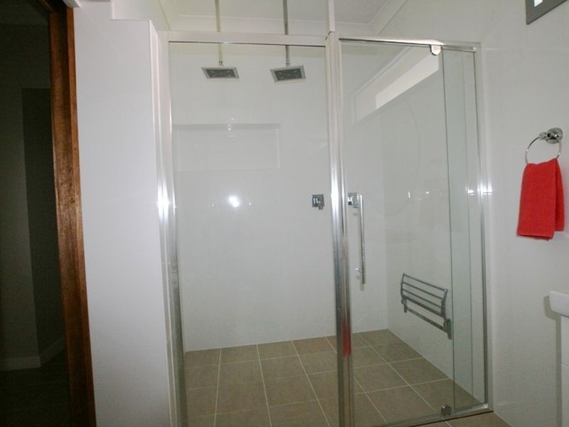 15 Cornwall Street, Kadina SA 5554