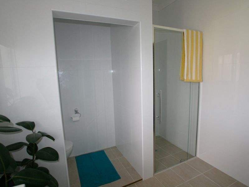 15 Cornwall Street, Kadina SA 5554