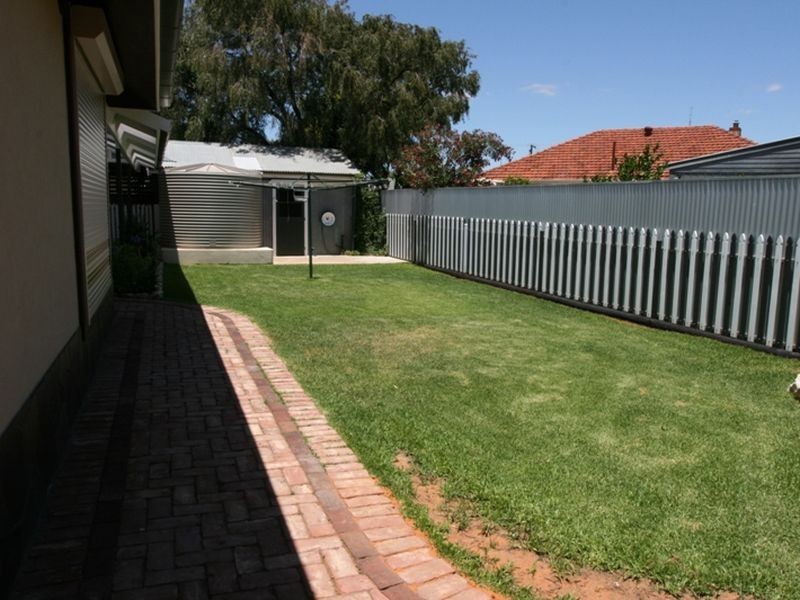 15 Cornwall Street, Kadina SA 5554