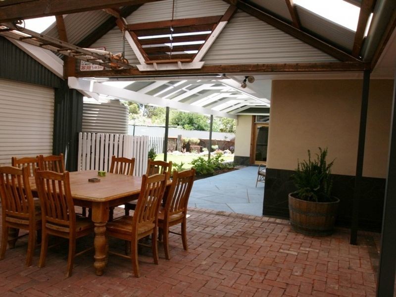 15 Cornwall Street, Kadina SA 5554