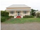 24 Olive Parade, Kadina SA 5554