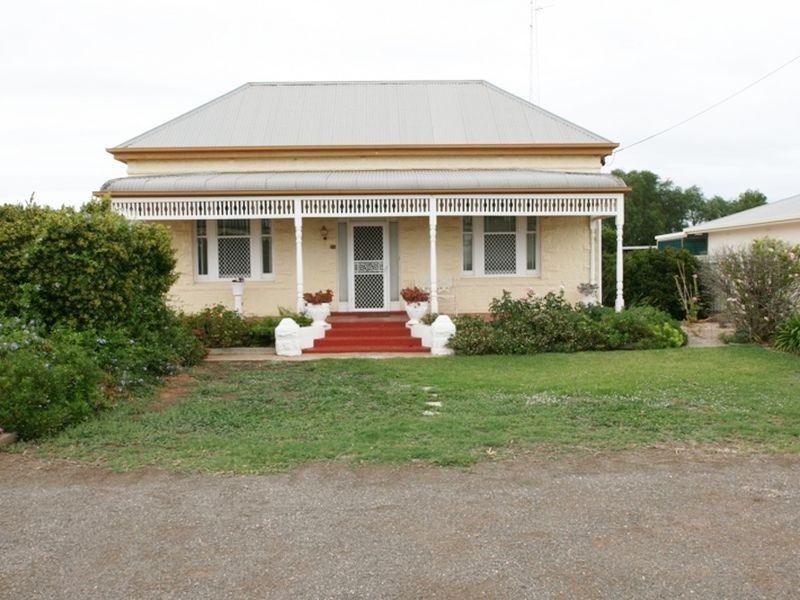 24 Olive Parade, Kadina SA 5554