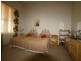 24 Olive Parade, Kadina SA 5554