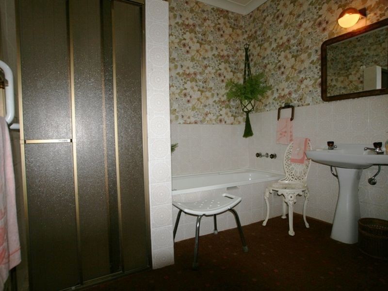 24 Olive Parade, Kadina SA 5554