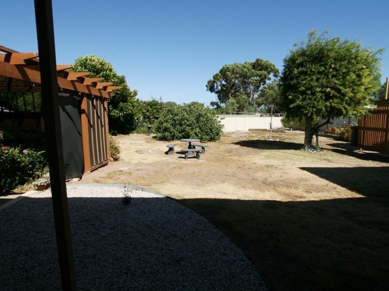 24 Olive Parade, Kadina SA 5554