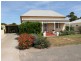 24 Olive Parade, Kadina SA 5554