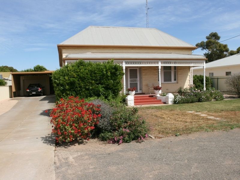 24 Olive Parade, Kadina SA 5554
