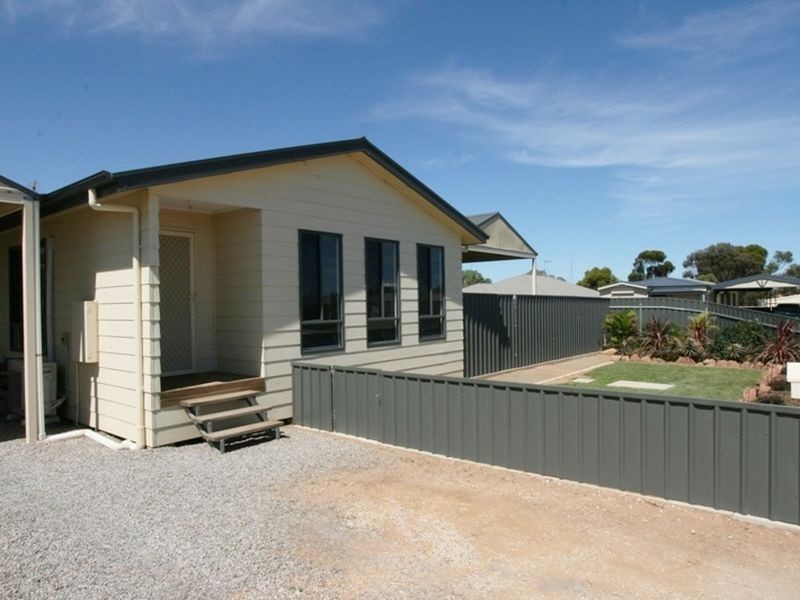 7 Inglis Street, Kadina SA 5554