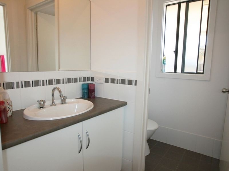 7 Inglis Street, Kadina SA 5554