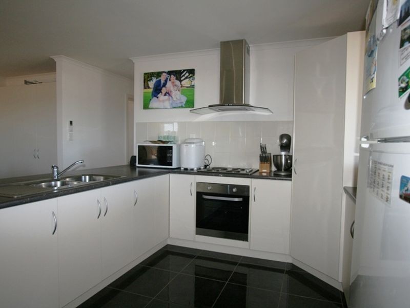 7 Inglis Street, Kadina SA 5554