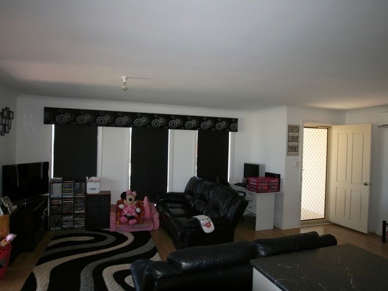 7 Inglis Street, Kadina SA 5554