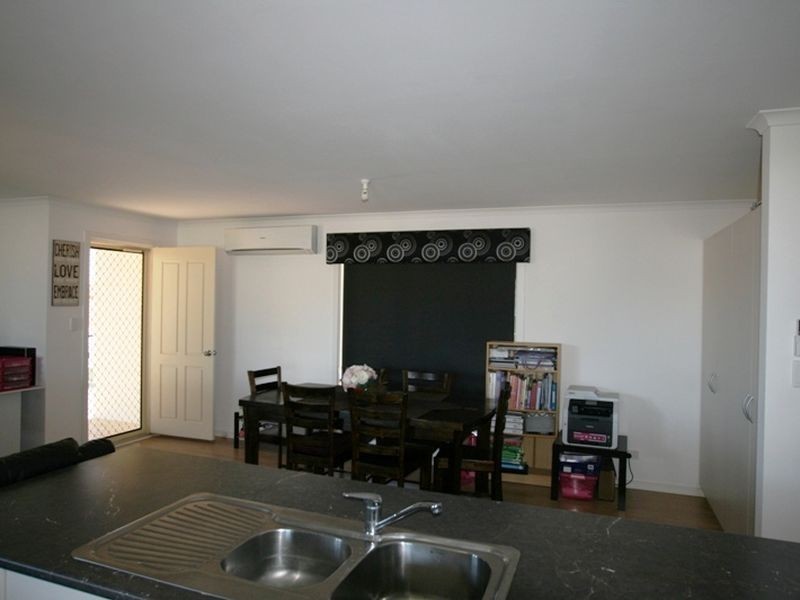 7 Inglis Street, Kadina SA 5554