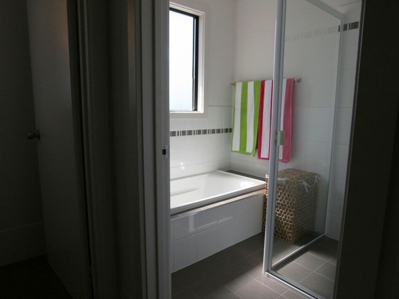 7 Inglis Street, Kadina SA 5554