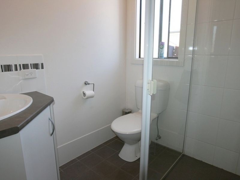 7 Inglis Street, Kadina SA 5554