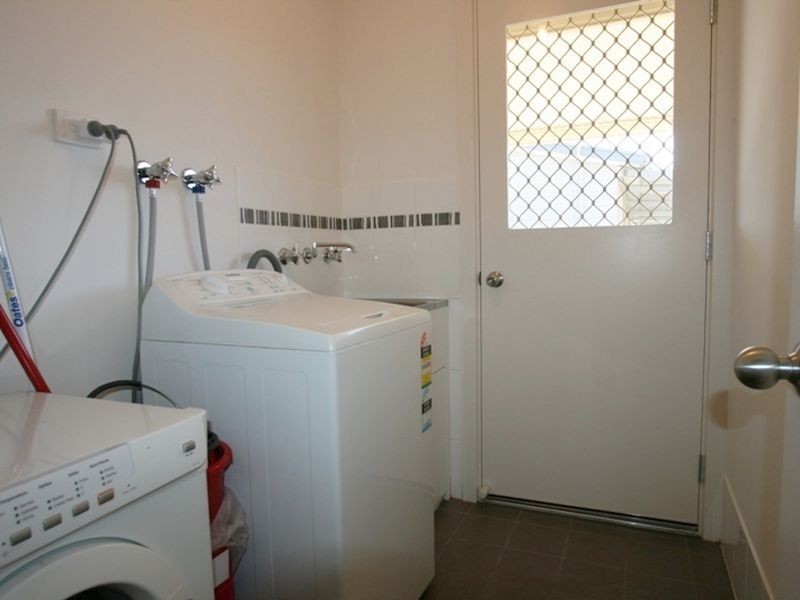 7 Inglis Street, Kadina SA 5554