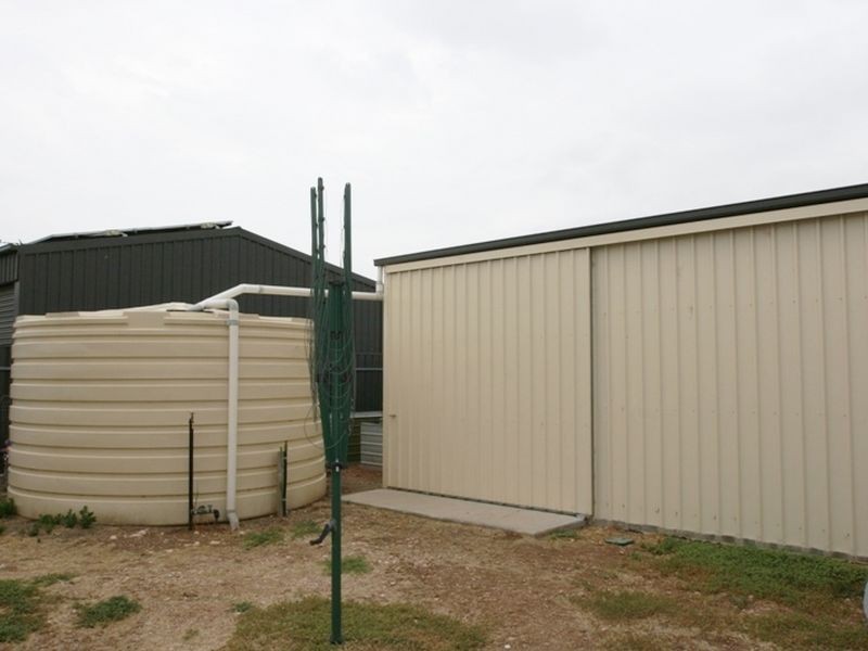 7 Inglis Street, Kadina SA 5554