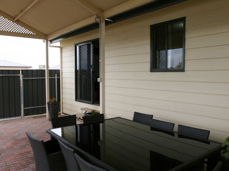 7 Inglis Street, Kadina SA 5554