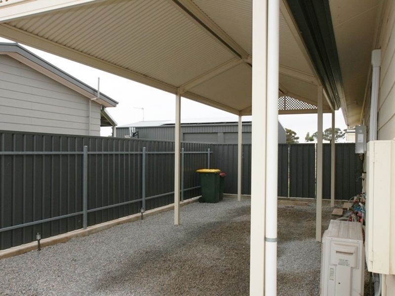 7 Inglis Street, Kadina SA 5554