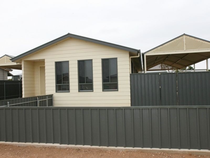 7 Inglis Street, Kadina SA 5554