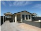 7 Inglis Street, Kadina SA 5554