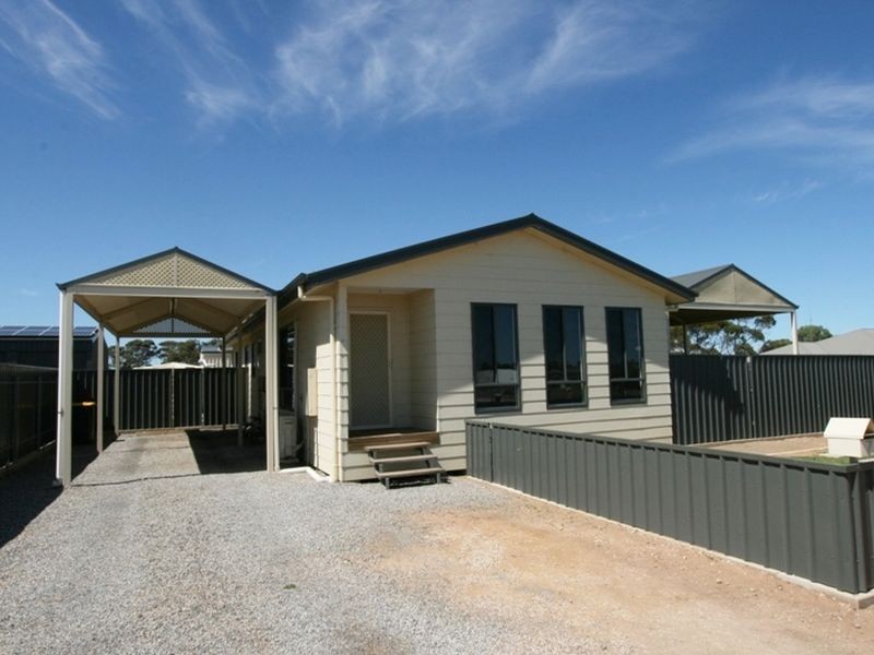 7 Inglis Street, Kadina SA 5554