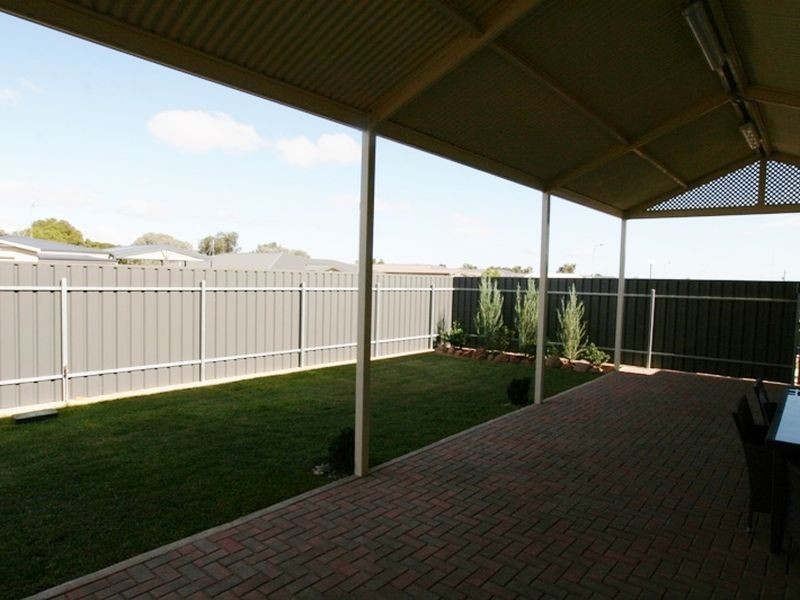 7 Inglis Street, Kadina SA 5554