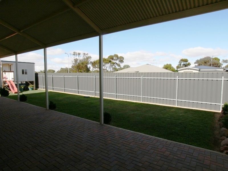 7 Inglis Street, Kadina SA 5554