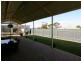 7 Inglis Street, Kadina SA 5554