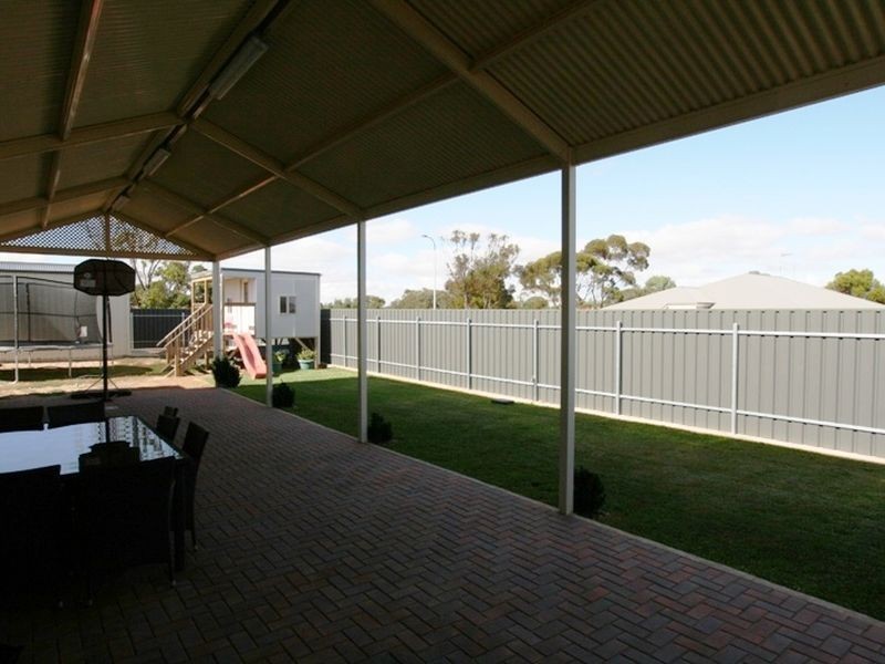 7 Inglis Street, Kadina SA 5554